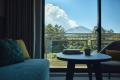 北軽井沢・浅間山の麓で楽しむ初夏｜森に包まれる高原