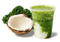 【DEAN & DELUCA 岡山】野菜と果実を重ねた2色のベジ