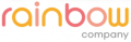 01Boosterは、Invest Seoul、Plinto Partners Inc.と