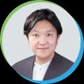 【登壇者発表第1弾】グーグルとタイ最大級のコミュニ