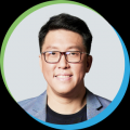 【登壇者発表第1弾】グーグルとタイ最大級のコミュニ