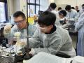 東京大学「共生型新産業創出コロキウム」第2期講座の