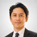 資材審査支援AIエージェント「ヤッキくん」、第2回 フ