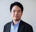 ICMG Group、アジア最大級のテックイベント「Asia Tec
