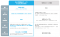 『売上早期現金化サービス for SALON BOARD』を提供開