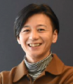 『売上早期現金化サービス for SALON BOARD』を提供開