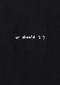 テレビアニメ『攻殻機動隊 STAND ALONE COMPLEXutf-8 テレビアニメ『攻殻機動隊 STAND ALONE COMPLEXutf-8