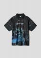 テレビアニメ『攻殻機動隊 STAND ALONE COMPLEXutf-8 テレビアニメ『攻殻機動隊 STAND ALONE COMPLEXutf-8