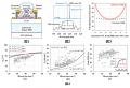 【名城大学】 GaN系垂直共振器型面発光レーザーutf-8