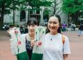 【青山学院大学】静岡県河津町と連携した「カーutf-8 【青山学院大学】静岡県河津町と連携した「カーutf-8