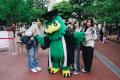 【青山学院大学】静岡県河津町と連携した「カーutf-8 【青山学院大学】静岡県河津町と連携した「カーutf-8