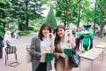 【青山学院大学】静岡県河津町と連携した「カーutf-8 【青山学院大学】静岡県河津町と連携した「カーutf-8