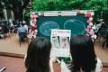 【青山学院大学】静岡県河津町と連携した「カーutf-8 【青山学院大学】静岡県河津町と連携した「カーutf-8
