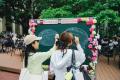 【青山学院大学】静岡県河津町と連携した「カーutf-8 【青山学院大学】静岡県河津町と連携した「カーutf-8