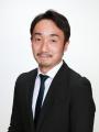 TRUSTDOCK、「DX CAMP 2026 for Enterprise」に登壇。