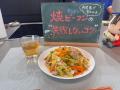ケンミン社員が教える“ビーフン料理のコツ”が自宅で学