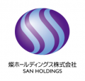 燦ホールディングスのグループ中核葬儀会社　株式会社