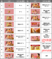 ダイアン津田篤宏、森山未唯の名コンビ共演CMを”水曜