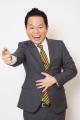ダイアン津田篤宏、森山未唯の名コンビ共演CMを”水曜