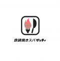 こだわり抜いた「担担麺」が満を持して新登場！