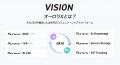 メディア4u、「コールセンター/CRM デモ＆コンファレ