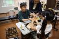 【蚕都・綾部の歴史を次世代へ】グンゼ博物苑、5/16（