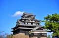【新規提携・2026年8月開業】松江城・宍道湖・出雲大