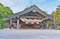 【新規提携・2026年8月開業】松江城・宍道湖・出雲大