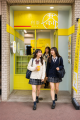 静岡茶 × 福祉就労 × 地域の“できる”が交差する、新し