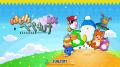 【イベント出展】グラビティゲームアライズが「BitSum