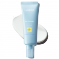 [LANEIGE] ついに日本上陸！水分ベールのようにみずみ