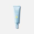 [LANEIGE] ついに日本上陸！水分ベールのようにみずみ