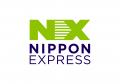 「ビオレ 冷タオル」常備化を推進するBtoB暑熱ケア事