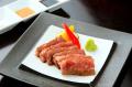 箱根の大人の隠れ宿が【箱根西麓牛×伊勢海老】付グル
