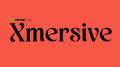 NEXST、VR LIVE「Xmersive:UNIS」スマートフォン版を5