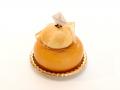 5月22日(金)～24日(日)「いばらきスイートフェア2026 