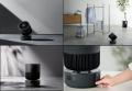 トリプル・ダブル受賞も誕生！家電製品4件が世界三大