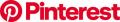 キンプトン新宿東京 × Pinterest Japan プライド月間