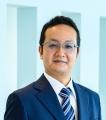 【イベント開催のお知らせ】AIがもたらす変革、AI時代 【イベント開催のお知らせ】AIがもたらす変革、AI時代