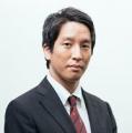 ビズリーチ、日本最大級のHRイベント「BizReach Confe