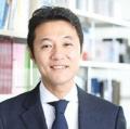 ビズリーチ、日本最大級のHRイベント「BizReach Confe