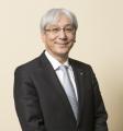 ビズリーチ、日本最大級のHRイベント「BizReach Confe