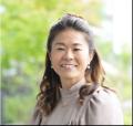 ビズリーチ、日本最大級のHRイベント「BizReach Confe