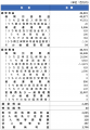 2026年3月期の主要業績のお知らせ