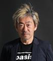 【武蔵野大学】新生活、心身のストレスを1人で抱える 【武蔵野大学】新生活、心身のストレスを1人で抱える