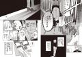 AI時代の人材育成に「信頼」という答えを。人を育てる