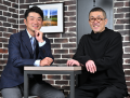 人材開発専門誌『Learning Design』2026年5-6月号Web