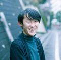 新潟発の未踏的IT人材育成プログラム「ETSUZAN」、AKA