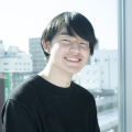 新潟発の未踏的IT人材育成プログラム「ETSUZAN」、AKA