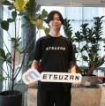 新潟発の未踏的IT人材育成プログラム「ETSUZAN」、AKA